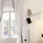 Arts And Music - Luxury