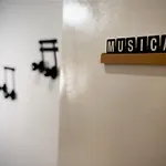 Arts And Music - Luxury 安科纳