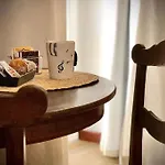 Arts And Music - Luxury 安科纳