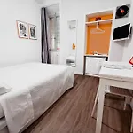 Arts And Music - Luxury 安科纳