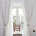 公寓 Arts And Music - Luxury 安科纳
