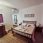 Arts And Music - Luxury 安科纳