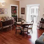 Arts And Music - Luxury 安科纳