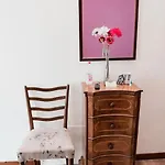 Arts And Music - Luxury * 安科纳