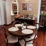 Arts And Music - Luxury 公寓 安科纳