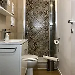 Arts And Music - Luxury 安科纳