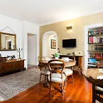 Arts And Music - Luxury