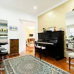 Arts And Music - Luxury * 安科纳