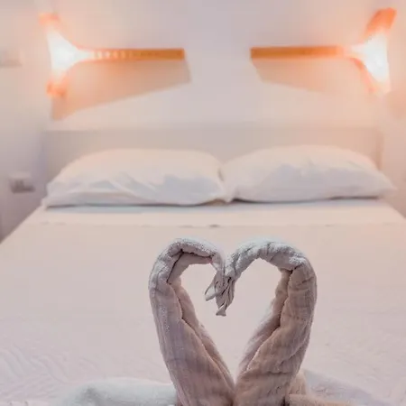 Lejlighed Arts And Music - Luxury *