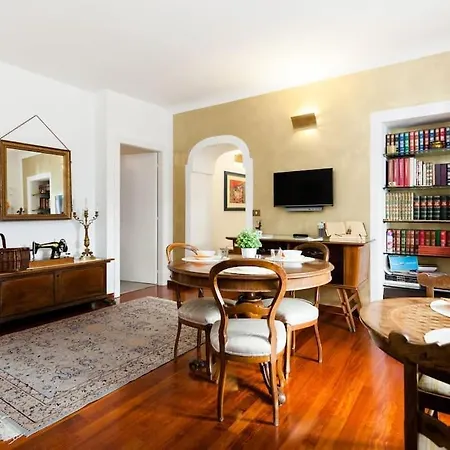 Arts And Music - Luxury