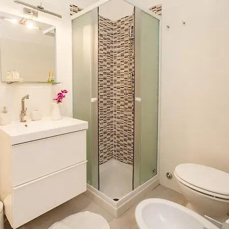 Arts And Music - Luxury Apartament *