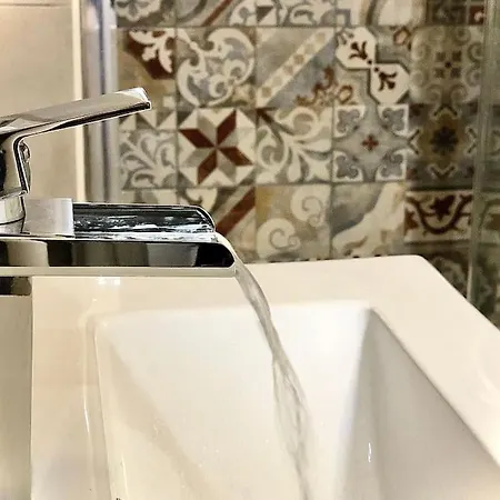 Arts And Music - Luxury