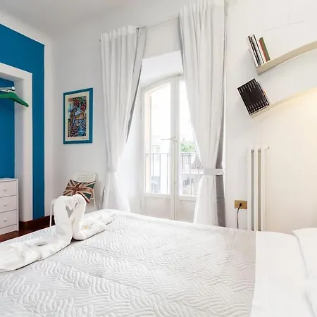 Arts And Music - Luxury *