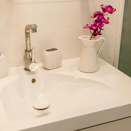 Arts And Music - Luxury