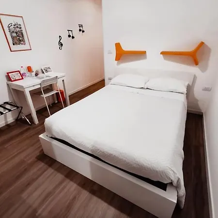 Arts And Music - Luxury