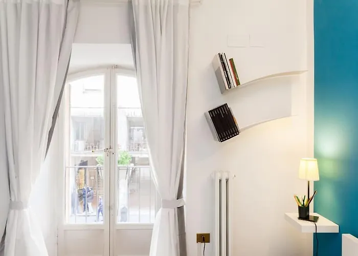 Arts And Music - Luxury