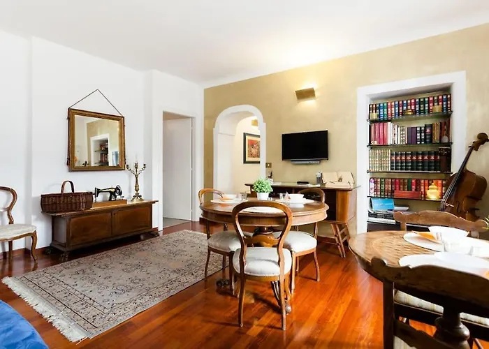 Arts And Music - Luxury