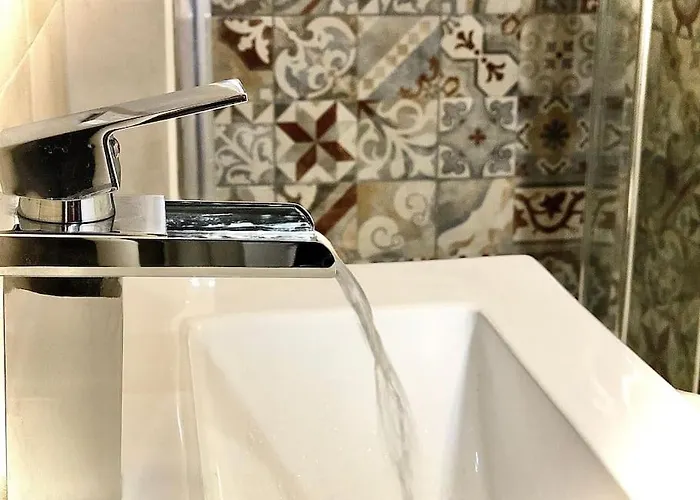 Arts And Music - Luxury