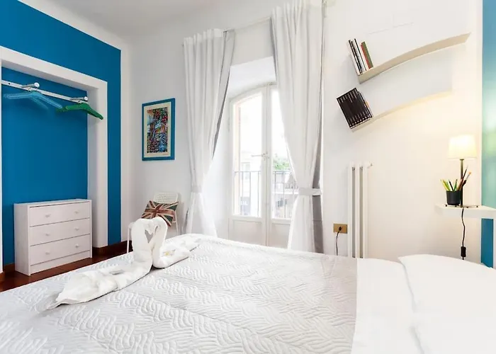 Arts And Music - Luxury *