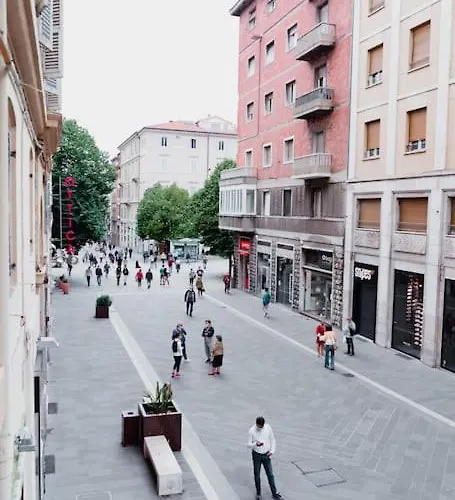 Arts And Music - Luxury *