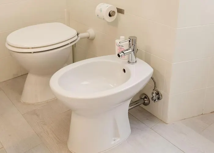 Apartment Arts And Music - Luxury *